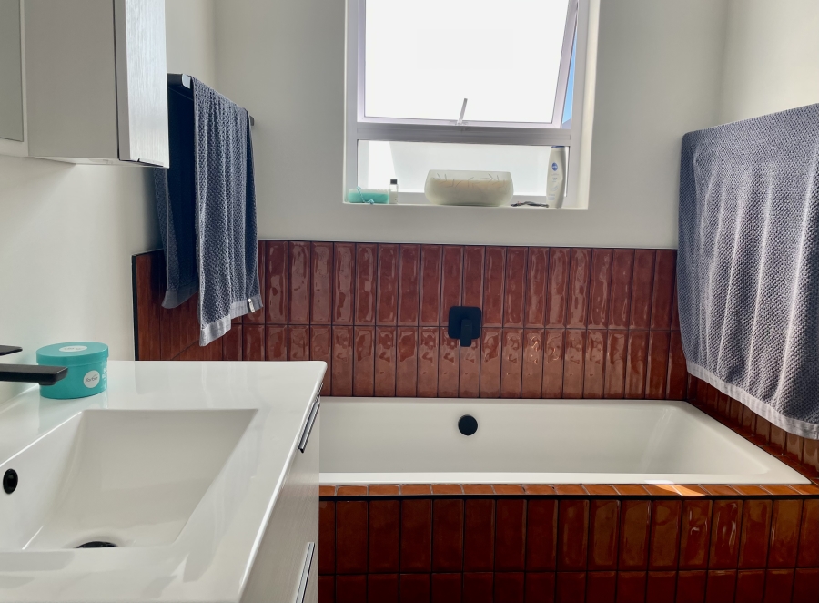 3 Bedroom Property for Sale in Laguna Sands Western Cape